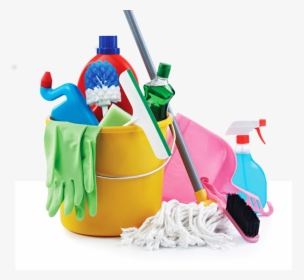 Gomez Cleaning Services, HD Png Download, Free Download