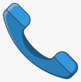 Transparent Old Telephone Png - Icon Transparent Background Phone Png, Png Download, Free Download