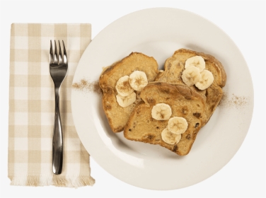 Eggcitables, HD Png Download, Free Download