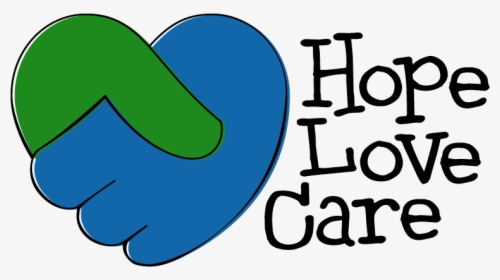 Clip Art, HD Png Download, Free Download