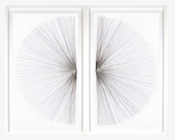 Ceiling, HD Png Download, Free Download