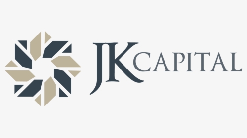 Jk Capital - Food And Beverage Control Book, HD Png Download, Free Download