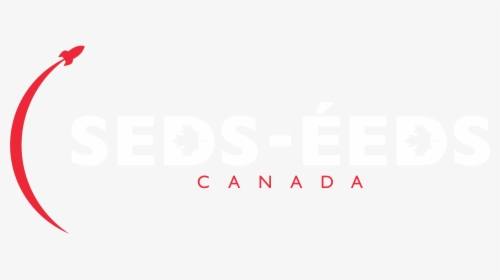 Transparent Red Grid Png - Seds Canada, Png Download, Free Download