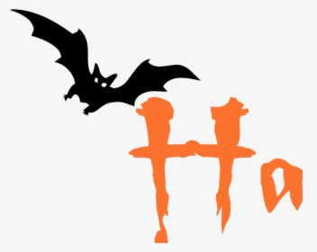 Happy Halloween Text Image - Happy Halloween Png, Transparent Png, Free Download