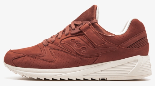 Saucony Grid 8500 Ht, HD Png Download, Free Download
