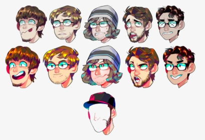 3 Ways To Reinvent Your Pubg Mobile