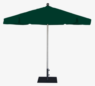 Proumbrella™ - 7 - - Umbrella, HD Png Download, Free Download