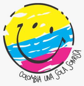 Bahia Gourmet Camisetas Futbol Cara Feliz - Smiley, HD Png Download, Free Download