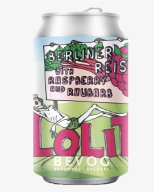 Lolita Bevog Beer, HD Png Download, Free Download