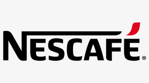 Nescafe - Nescafe Logo, HD Png Download, Free Download