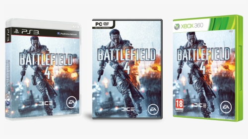 Xbox Game Cd Png, Transparent Png, Free Download