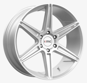Km712, HD Png Download, Free Download