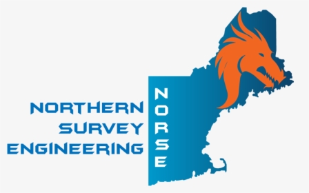 Norse No Border - Process Safety Engineering, HD Png Download, Free Download