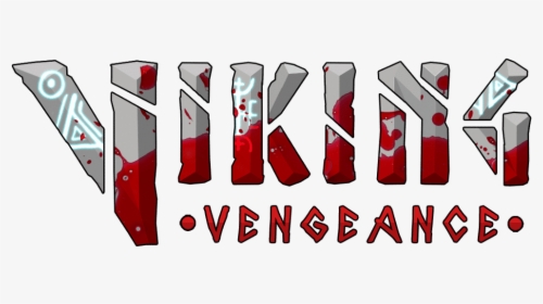 Viking Vengeance Norse Rpg Game Release Update For, HD Png Download, Free Download