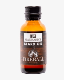 Fireball-transparent - การ์ตูน รีบ อ ร์ น, HD Png Download, Free Download