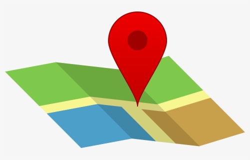 Location Pinpoint, HD Png Download, Free Download