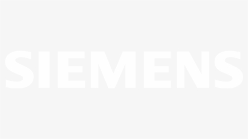 Siemens Ag Logo - Siemens, HD Png Download, Free Download