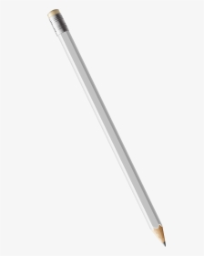Pencil Png Clip Art - Long Shoe Horn, Transparent Png, Free Download