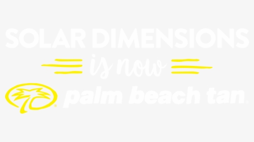 Palm Beach Tan, HD Png Download, Free Download