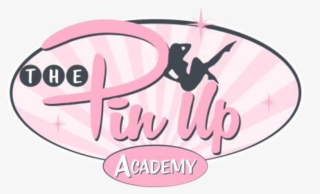 Pinup Academy London Edge, HD Png Download, Free Download