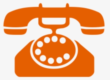 Telephone Icon Png Images Free Transparent Telephone Icon Download Kindpng