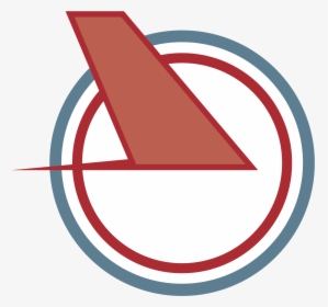 Onur Air Logo Png Transparent - Onur Air, Png Download, Free Download