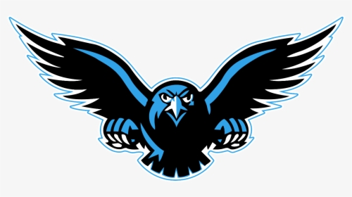 Poolesville High School Logo, HD Png Download, Free Download
