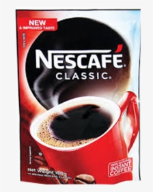 Nescafe Coffee Price Philippines, HD Png Download, Free Download