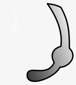 Head Phone Clipart, HD Png Download, Free Download