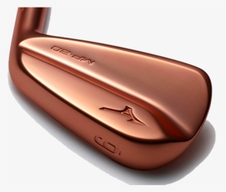 Pitching Wedge, HD Png Download, Free Download