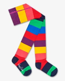 Sock, HD Png Download, Free Download