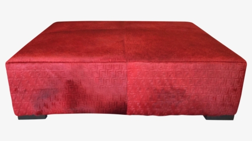 Transparent Ottoman Png - Ottoman, Png Download, Free Download
