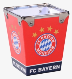 Pencil Cup - Bayern Munich, HD Png Download, Free Download