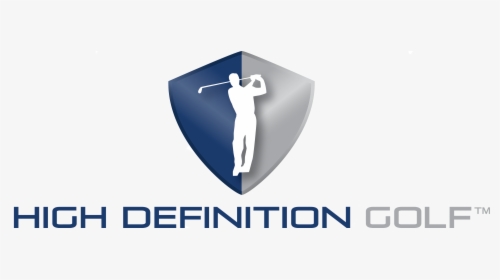 Transparent Golf With Friends Png - High Definition Golf Logo, Png Download, Free Download