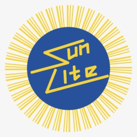 Sun Vector Png -sun Lite Logo Png Transparent - West Baden Springs Hotel, Png Download, Free Download
