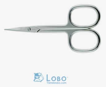 Scissors, HD Png Download, Free Download