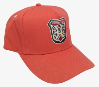 Noonan Retro Snapback Golf Hat - Bushwood Hat, HD Png Download, Free Download