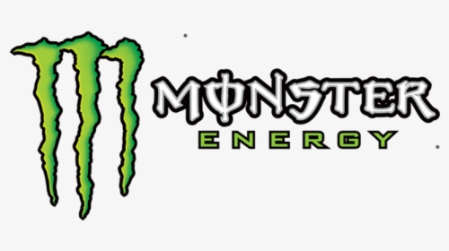 monster energy logo png images free transparent monster energy logo download kindpng monster energy logo png images free