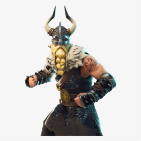 Magnus Featured Png - Fortnite Magnus, Transparent Png, Free Download