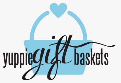Yuppie Gift Baskets - Samuel Cole Salon, HD Png Download, Free Download
