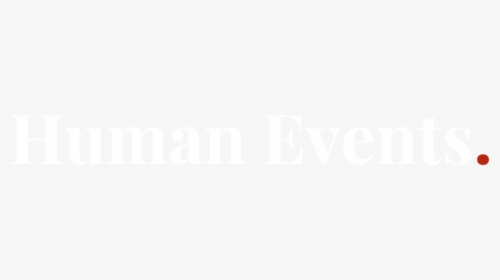 Human Events - Darkness, HD Png Download, Free Download