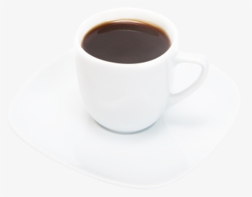 Nescafe - Dandelion Coffee, HD Png Download, Free Download