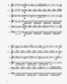 Lolita Sheet Music Composed By Lana Del Rey, Arr - Piano, HD Png Download, Free Download