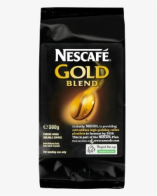 Enjoy Quality Beverages Courtesy Of Nescafe Coffee - Nescafe, HD Png Download, Free Download