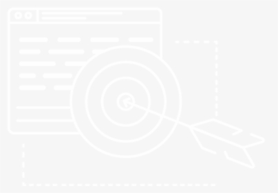 Step-1 - White Png, Transparent Png, Free Download
