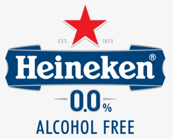 Transparent Heineken Logo Png, Png Download, Free Download
