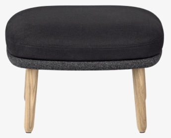 Stool,ottoman - Ottoman, HD Png Download, Free Download