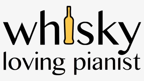 A Rapidly Growing Collection Of Tasting Notes, Distillery, HD Png Download, Free Download