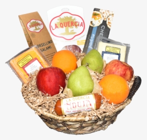 Gift Baskets Png, Transparent Png, Free Download