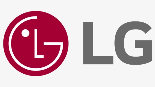 Lg Cambió El Significado Del Sonido Con Sistemas De - Lg Logo Png File, Transparent Png, Free Download
